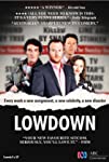 Lowdown