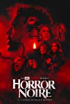 Horror Noire