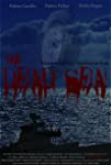 The Dead Sea