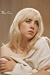 Billie Eilish: Happier Than Ever