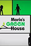 Mario's Green House