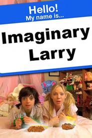 Imaginary Larry