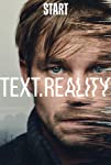 Text. Reality