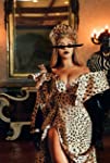 Beyoncé, Jay-Z, Childish Gambino, Oumou Sangaré: Mood 4 Eva