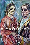 Alma & Oskar