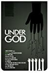 Under God