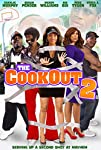 The Cookout 2