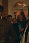 Aventura & Bad Bunny: Volví