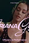 Ariana Grande: My Hair