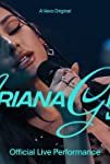 Ariana Grande: 34+35