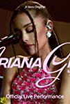 Ariana Grande: Positions
