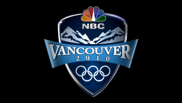 Vancouver 2010: XXI Olympic Winter Games