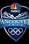 Vancouver 2010: XXI Olympic Winter Games