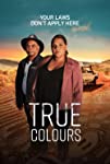 True Colours