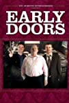 Early Doors: Live