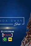 The Rhonda Swan Show