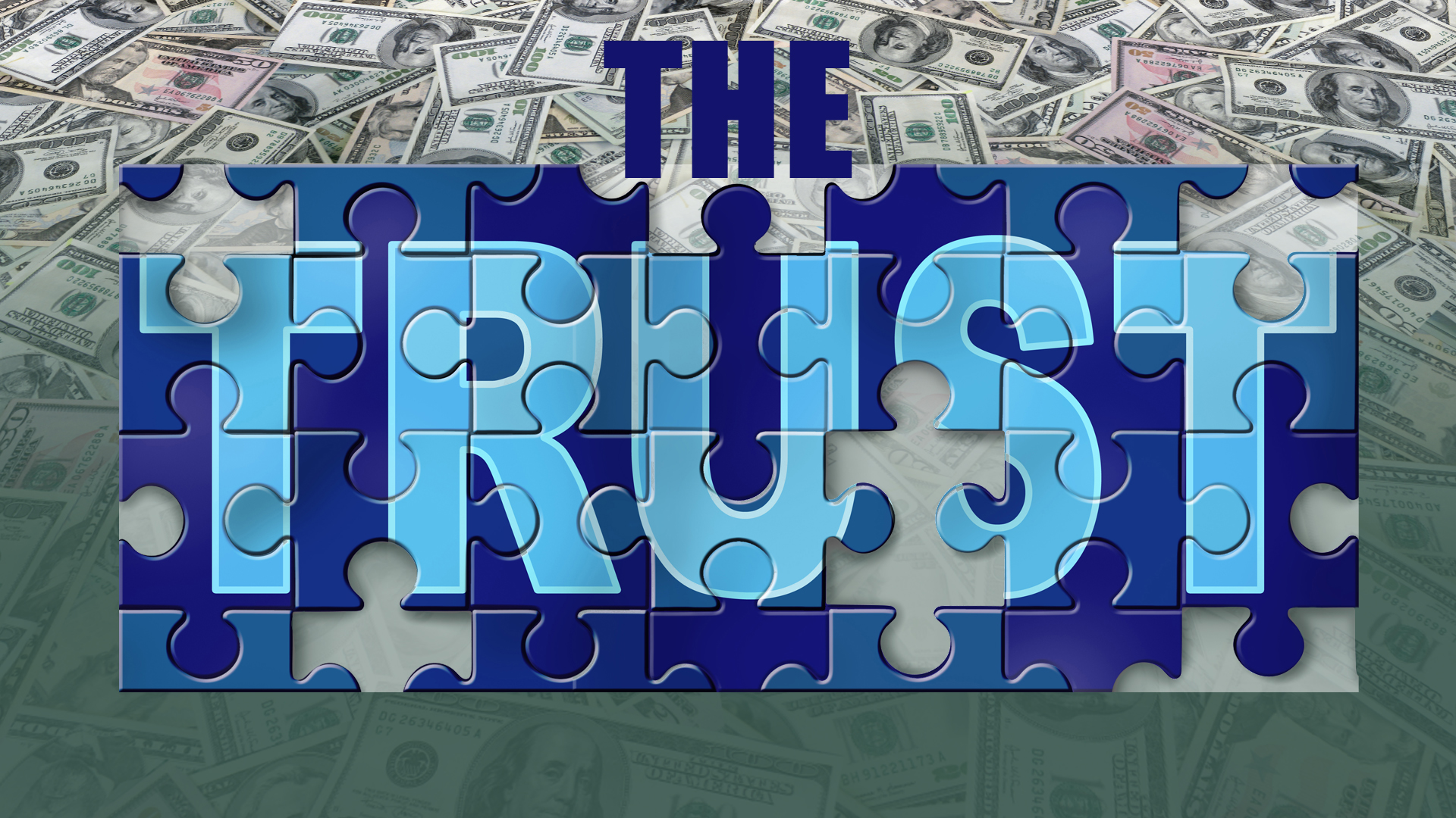 The Trust