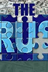 The Trust