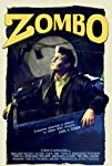 Zombo