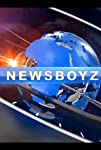 Newsboyz