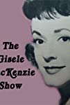 The Gisele MacKenzie Show