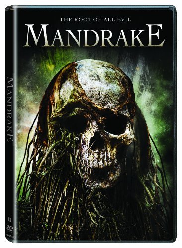 Mandrake