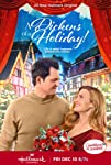 A Dickens of a Holiday!