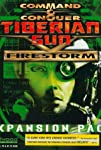 Command & Conquer: Tiberian Sun - Firestorm