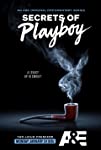 Secrets of Playboy