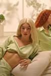 Lorde: Mood Ring