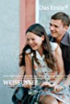 The Weissensee Saga