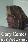 Cory Comes to Christmas