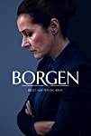 Borgen