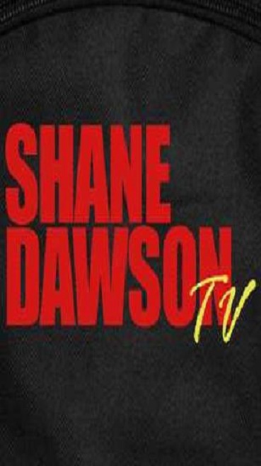 Shane Dawson TV