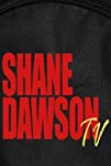 Shane Dawson TV