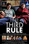 The Third Rule