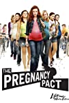 Pregnancy Pact