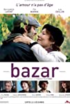 Bazar