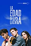 La edad de la ira