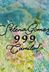 Selena Gomez & Camilo: 999