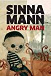 Angry Man