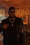 Belly & The Weeknd Feat. Nas: Die for It
