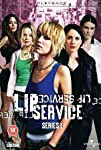 Lip Service