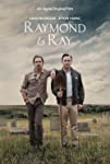 Raymond & Ray