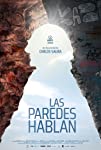 Las paredes hablan