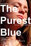 The Purest Blue