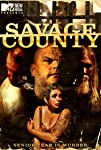 Savage County