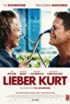 Lieber Kurt
