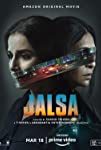 Jalsa