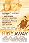 Hide Away